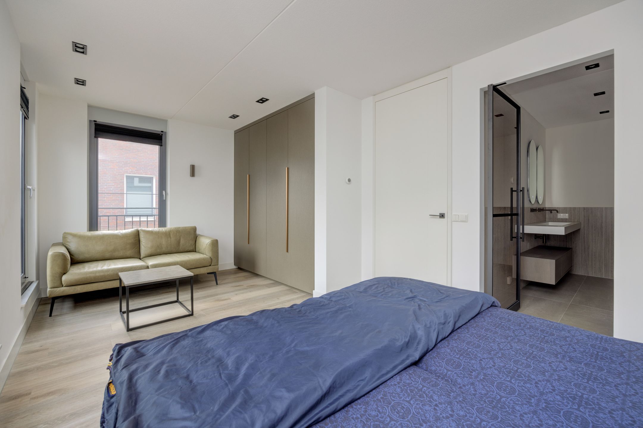 Foto 24 van Bernagiestraat 18