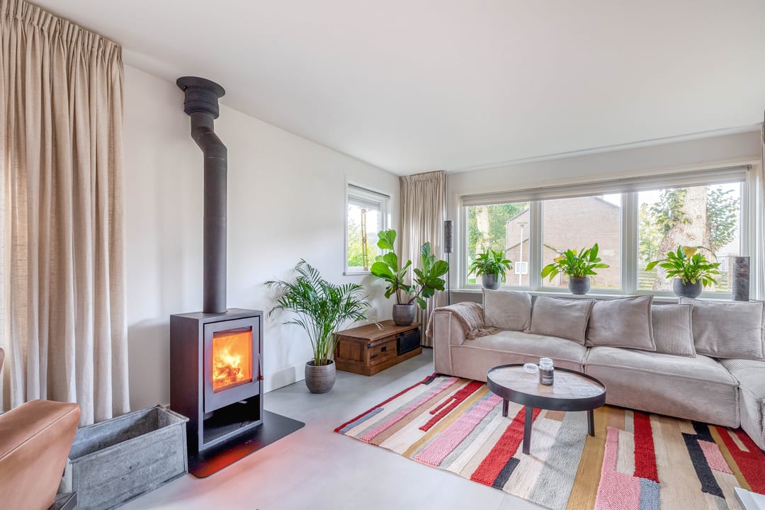 Photo 2 of J.F.H. Meijerstraat 19