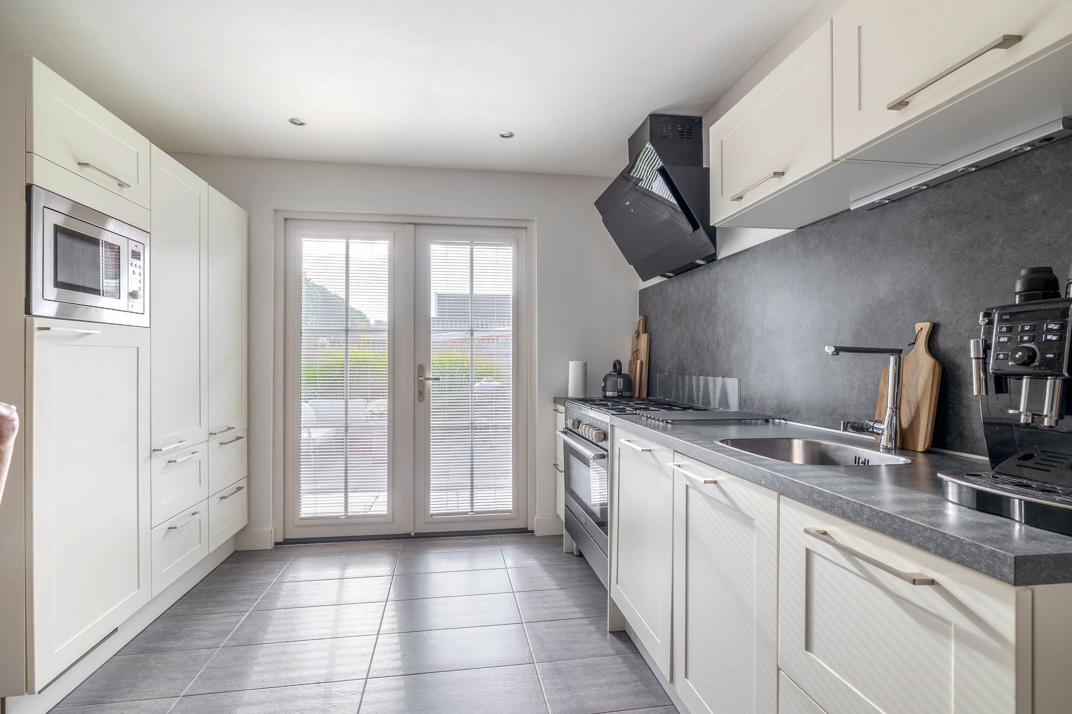 Photo 3 of J.F.H. Meijerstraat 19