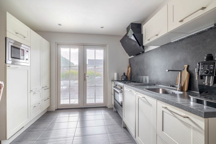 Photo 3 of J.F.H. Meijerstraat 19