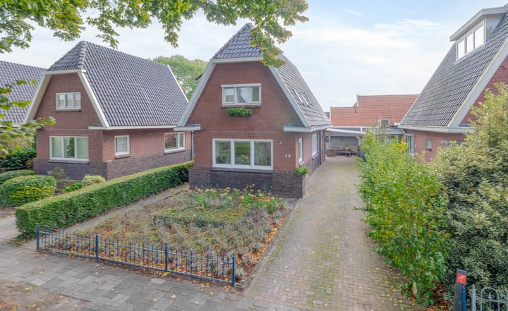 Photo 6 of J.F.H. Meijerstraat 19