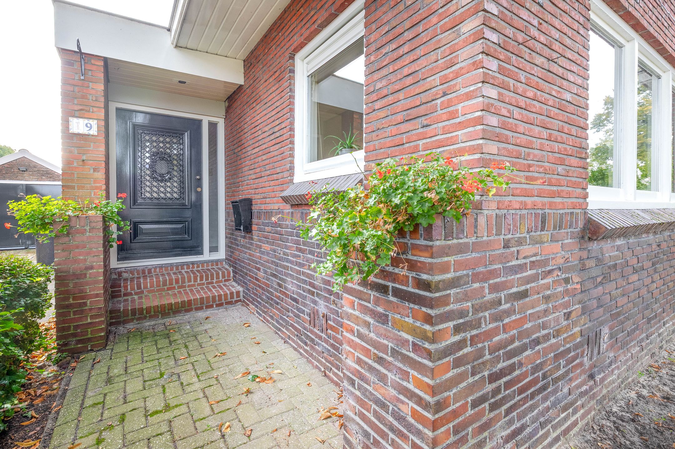 Photo 9 of J.F.H. Meijerstraat 19