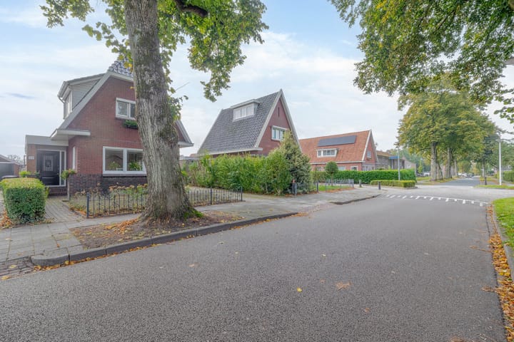 Photo 7 of J.F.H. Meijerstraat 19