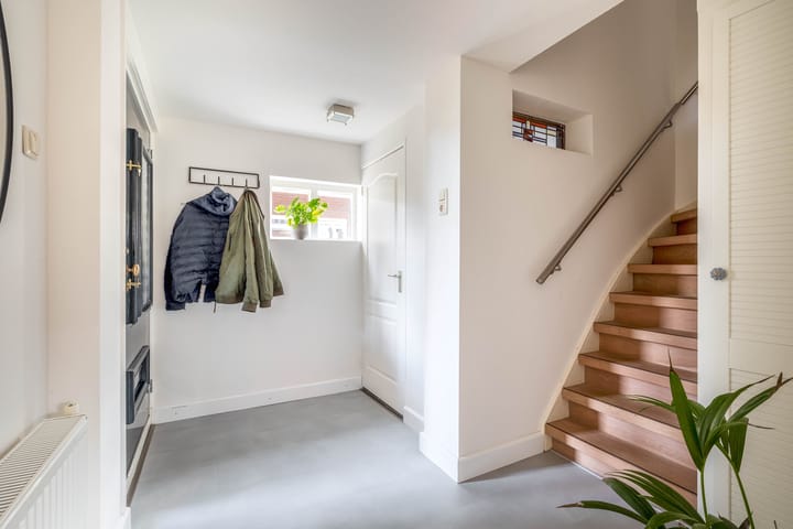 Photo 12 of J.F.H. Meijerstraat 19