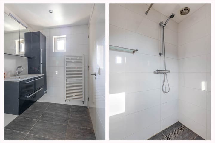 Photo 28 of J.F.H. Meijerstraat 19