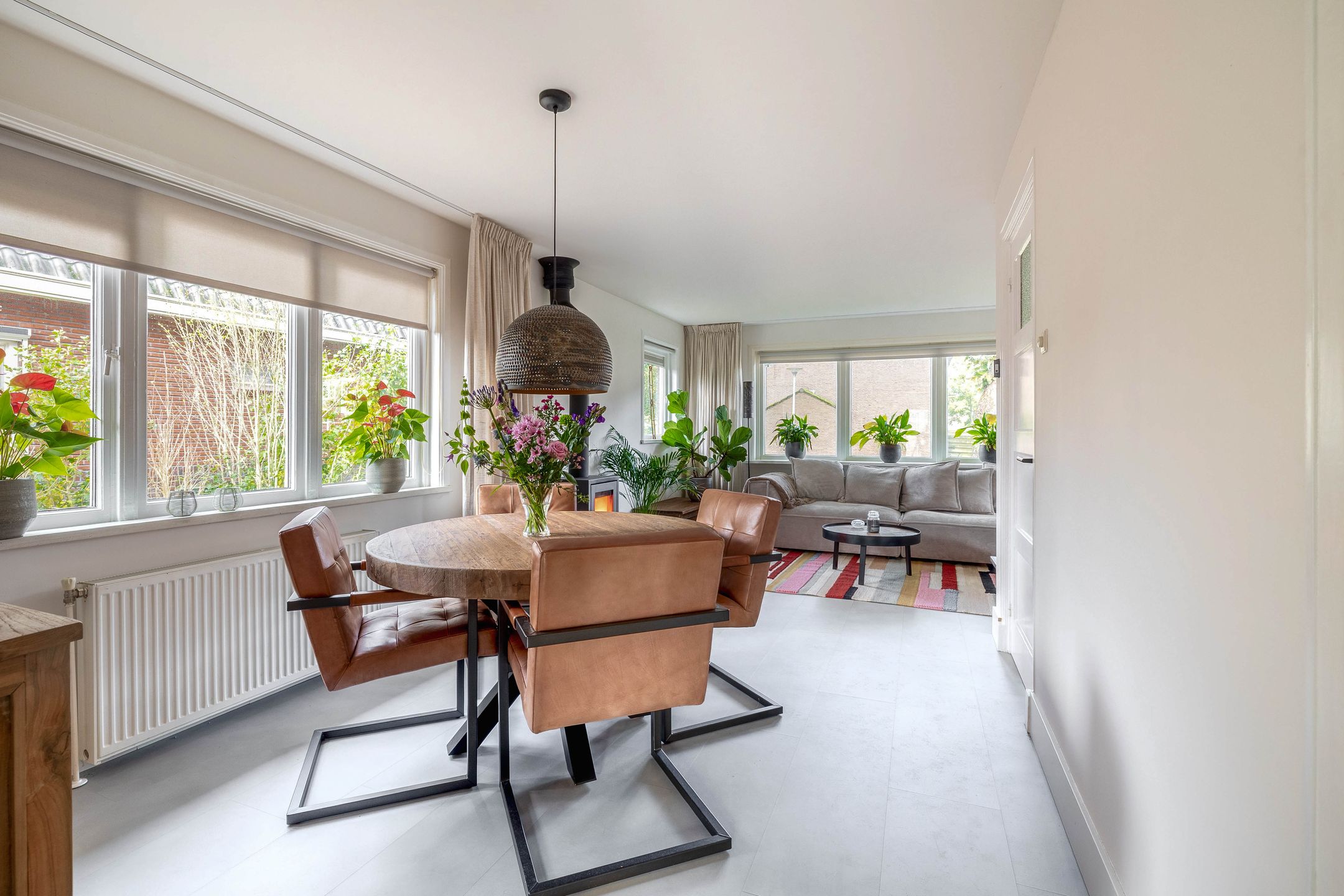 Photo 18 of J.F.H. Meijerstraat 19