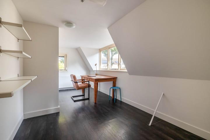 Photo 37 of J.F.H. Meijerstraat 19