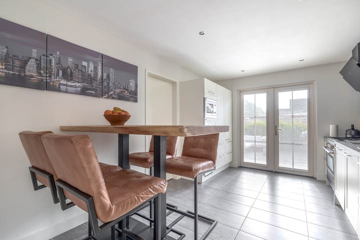 Photo 22 of J.F.H. Meijerstraat 19