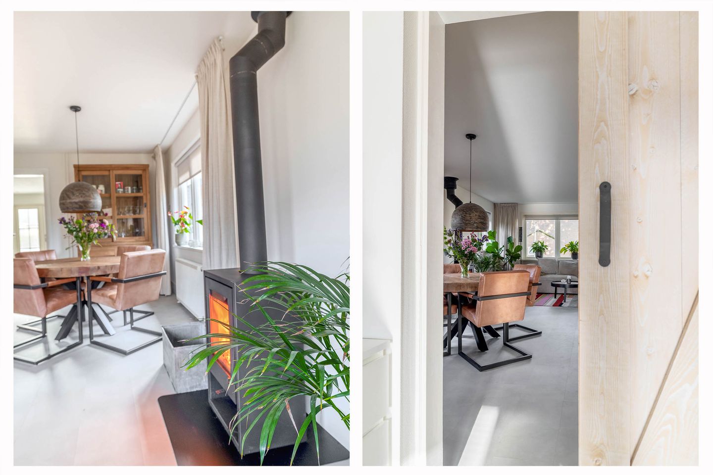 Photo 19 of J.F.H. Meijerstraat 19