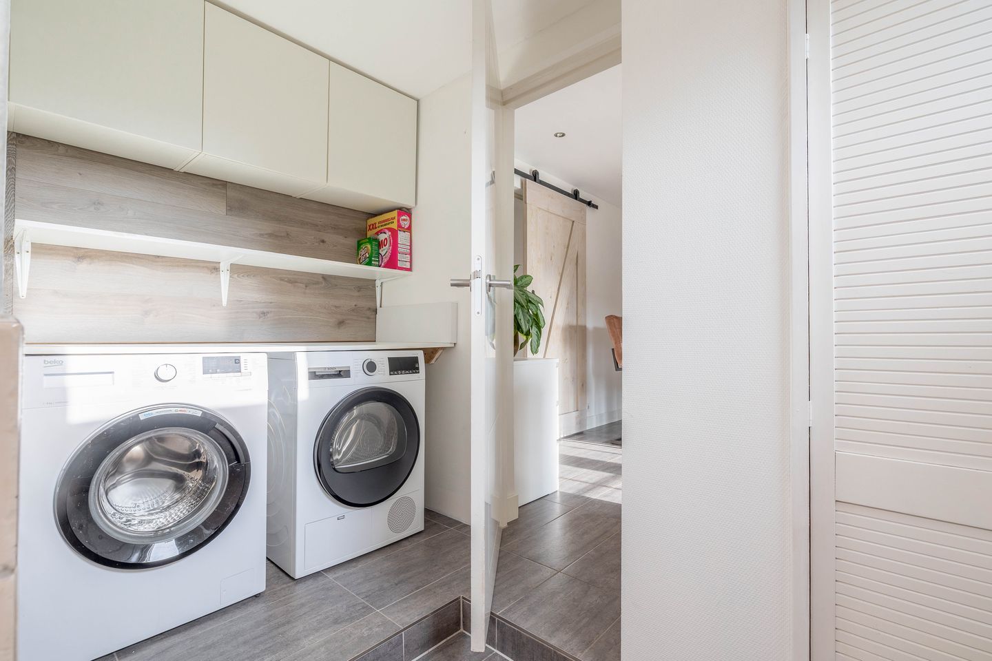 Photo 29 of J.F.H. Meijerstraat 19