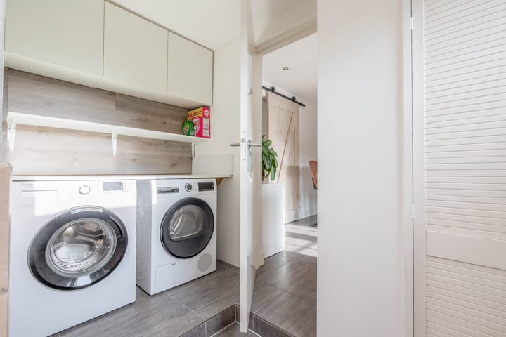 Photo 29 of J.F.H. Meijerstraat 19