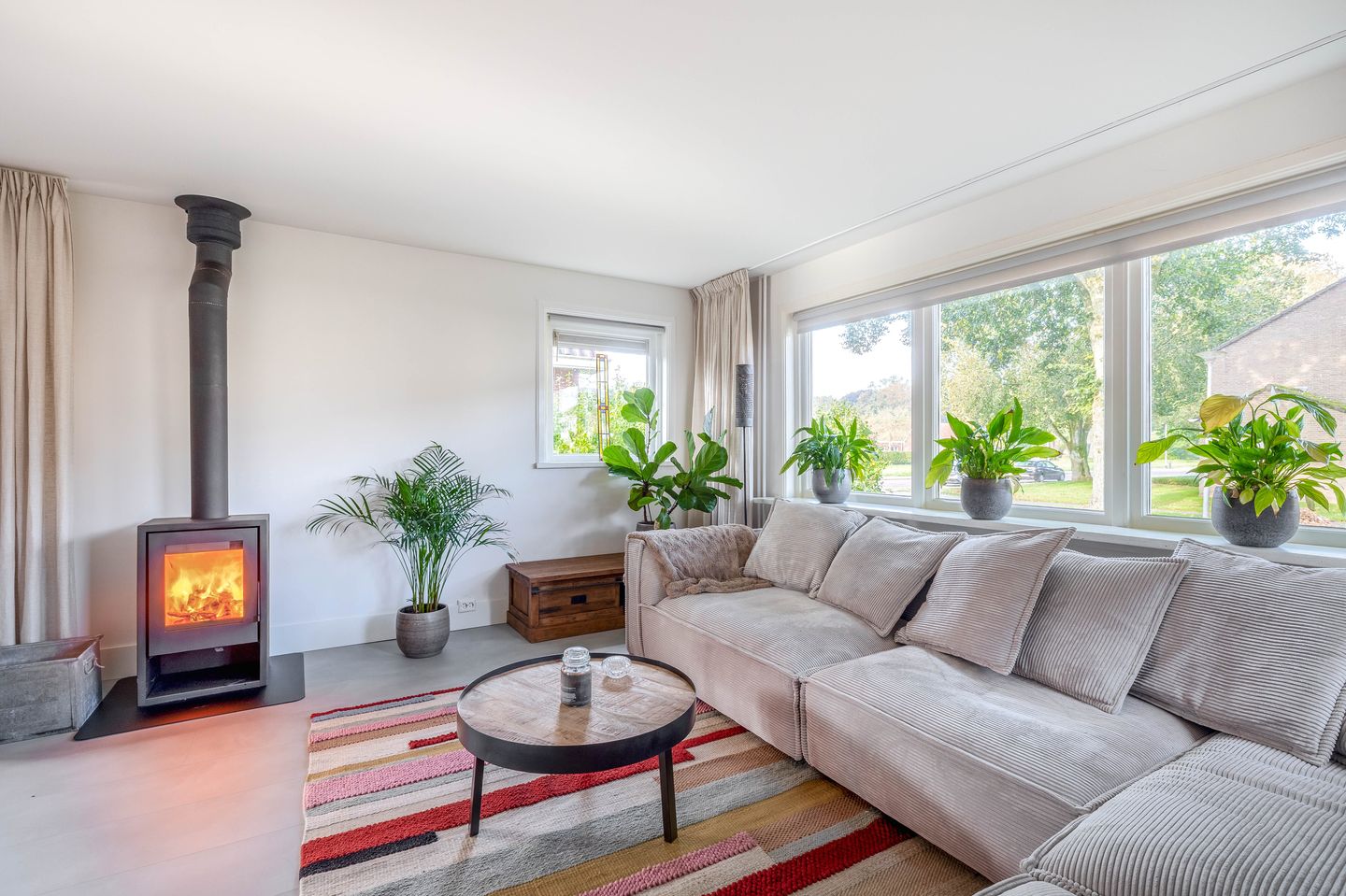 Photo 14 of J.F.H. Meijerstraat 19