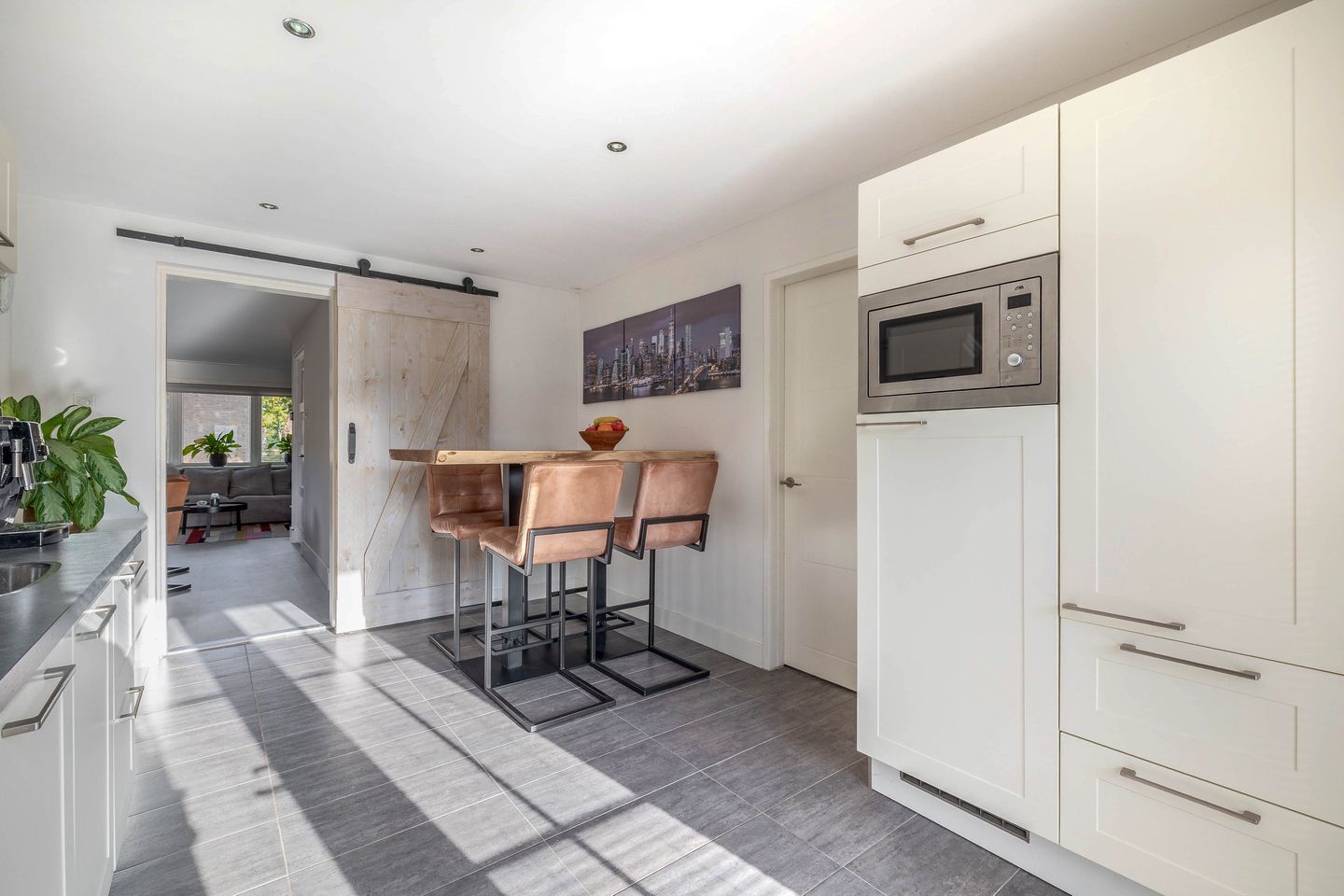 Photo 20 of J.F.H. Meijerstraat 19