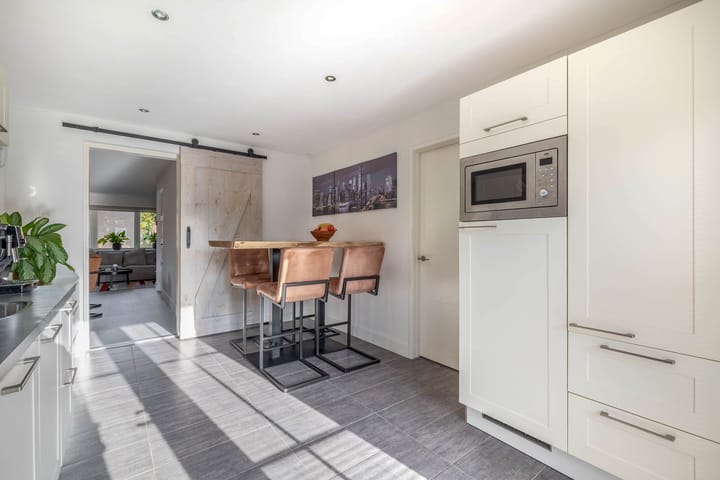 Photo 20 of J.F.H. Meijerstraat 19