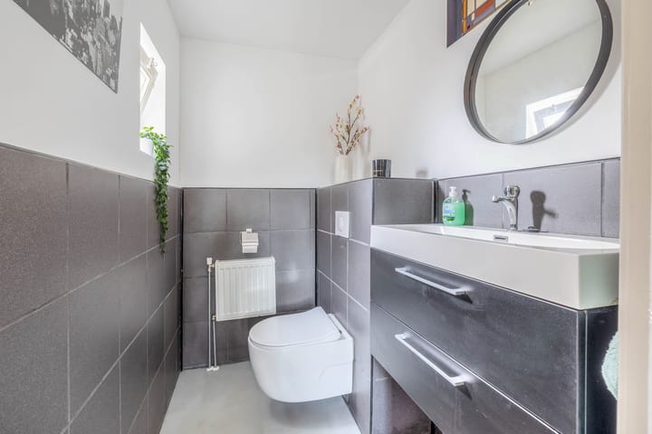 Photo 13 of J.F.H. Meijerstraat 19