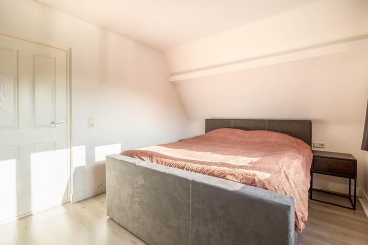 Photo 33 of J.F.H. Meijerstraat 19