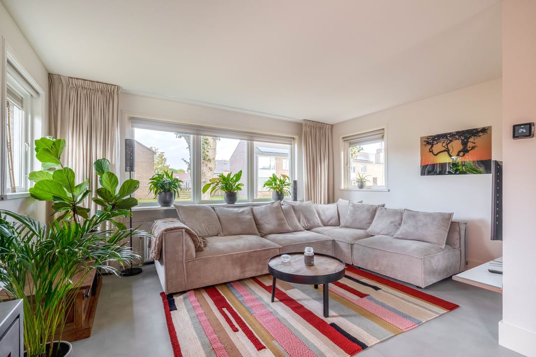 Photo 17 of J.F.H. Meijerstraat 19