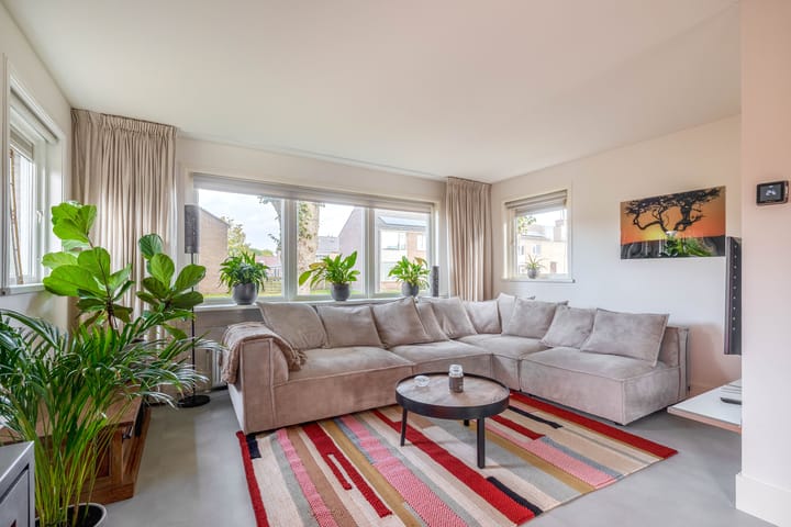 Photo 17 of J.F.H. Meijerstraat 19