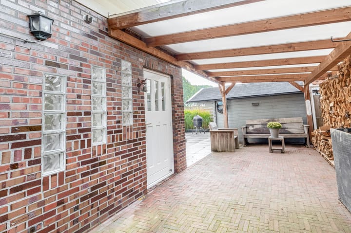 Photo 41 of J.F.H. Meijerstraat 19