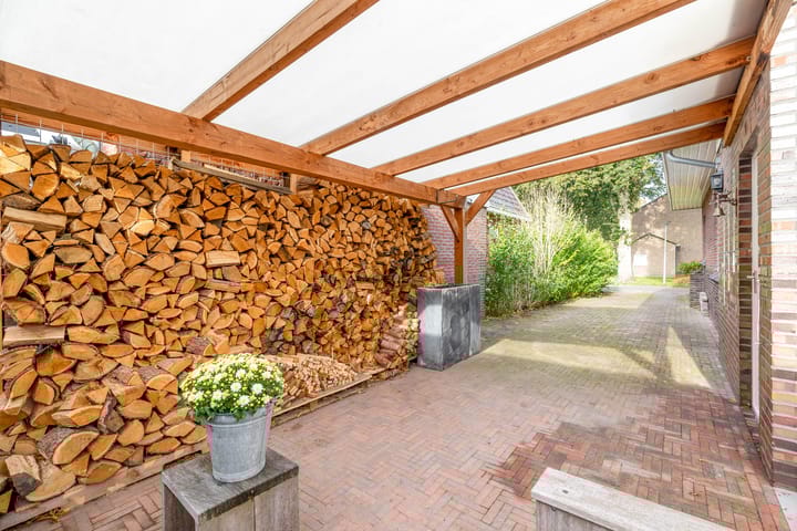 Photo 43 of J.F.H. Meijerstraat 19