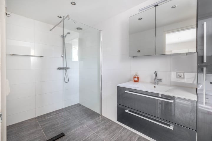 Photo 27 of J.F.H. Meijerstraat 19