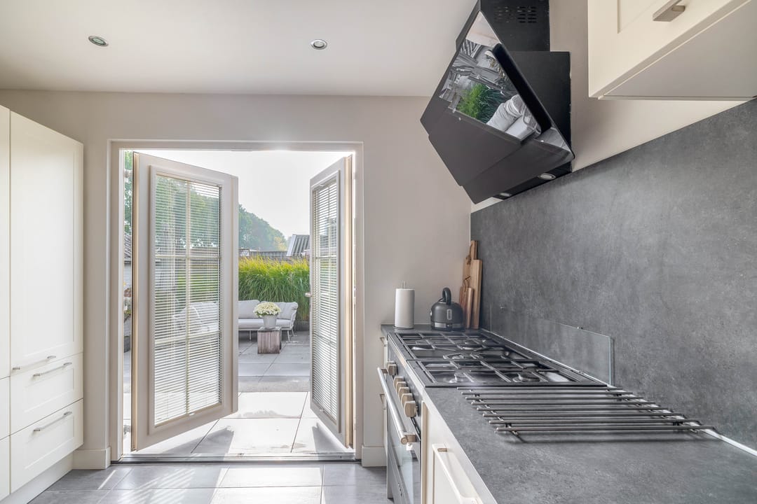 Photo 23 of J.F.H. Meijerstraat 19