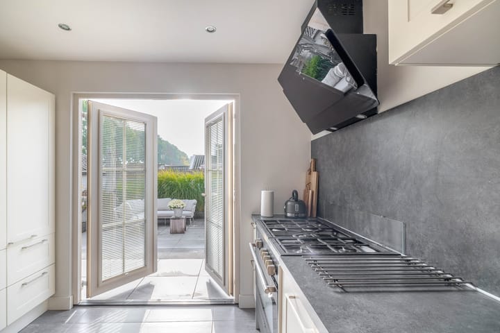 Photo 23 of J.F.H. Meijerstraat 19