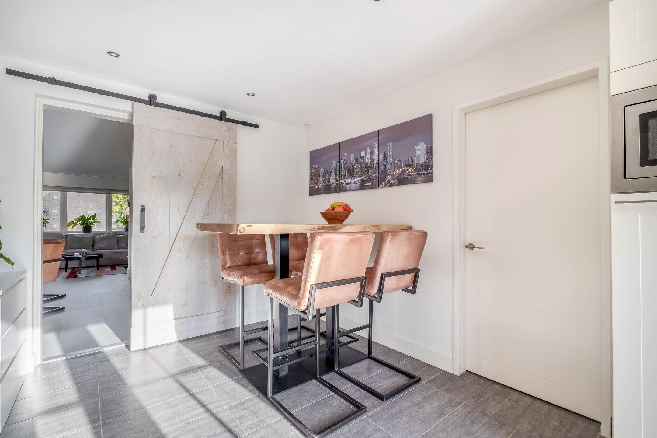 Photo 21 of J.F.H. Meijerstraat 19