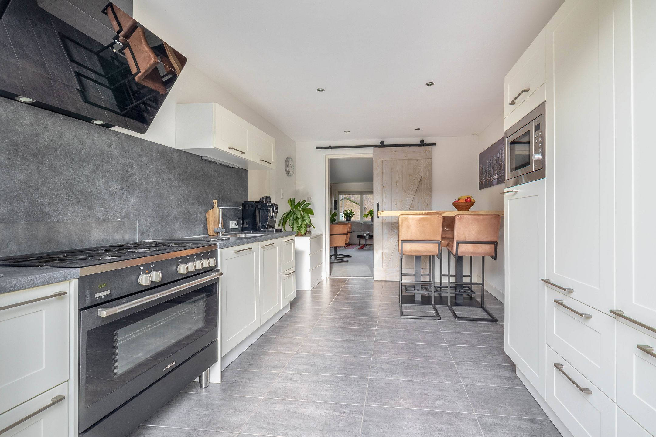 Photo 24 of J.F.H. Meijerstraat 19