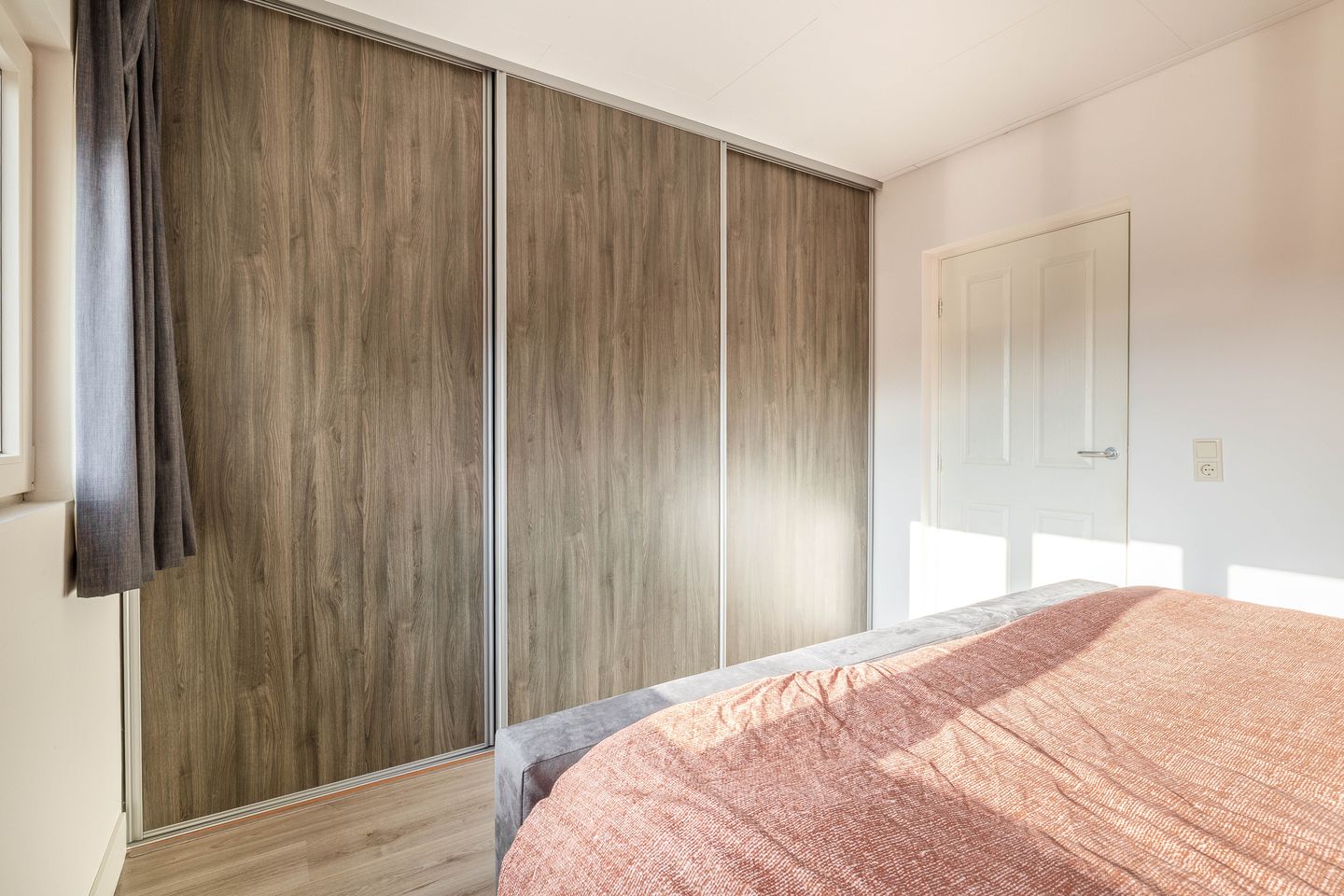 Photo 34 of J.F.H. Meijerstraat 19