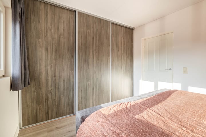 Photo 34 of J.F.H. Meijerstraat 19