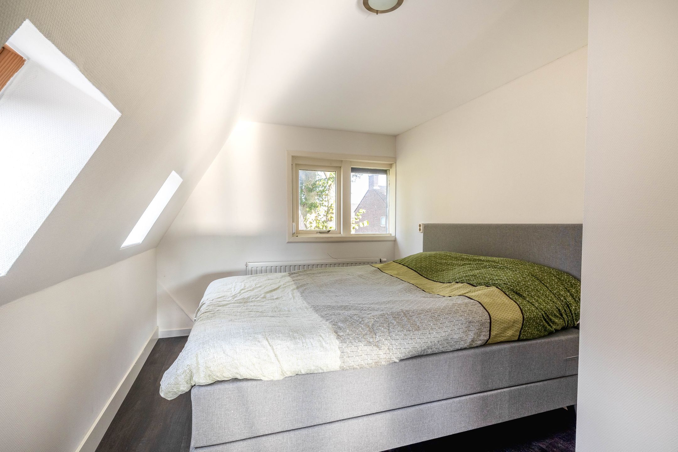 Photo 36 of J.F.H. Meijerstraat 19