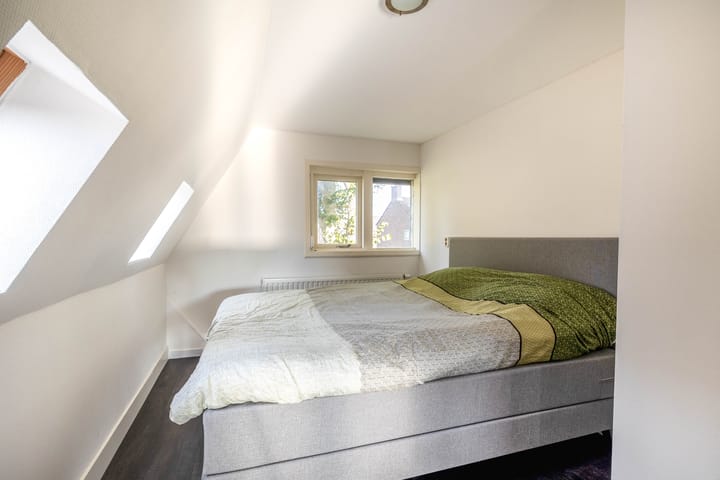 Photo 36 of J.F.H. Meijerstraat 19