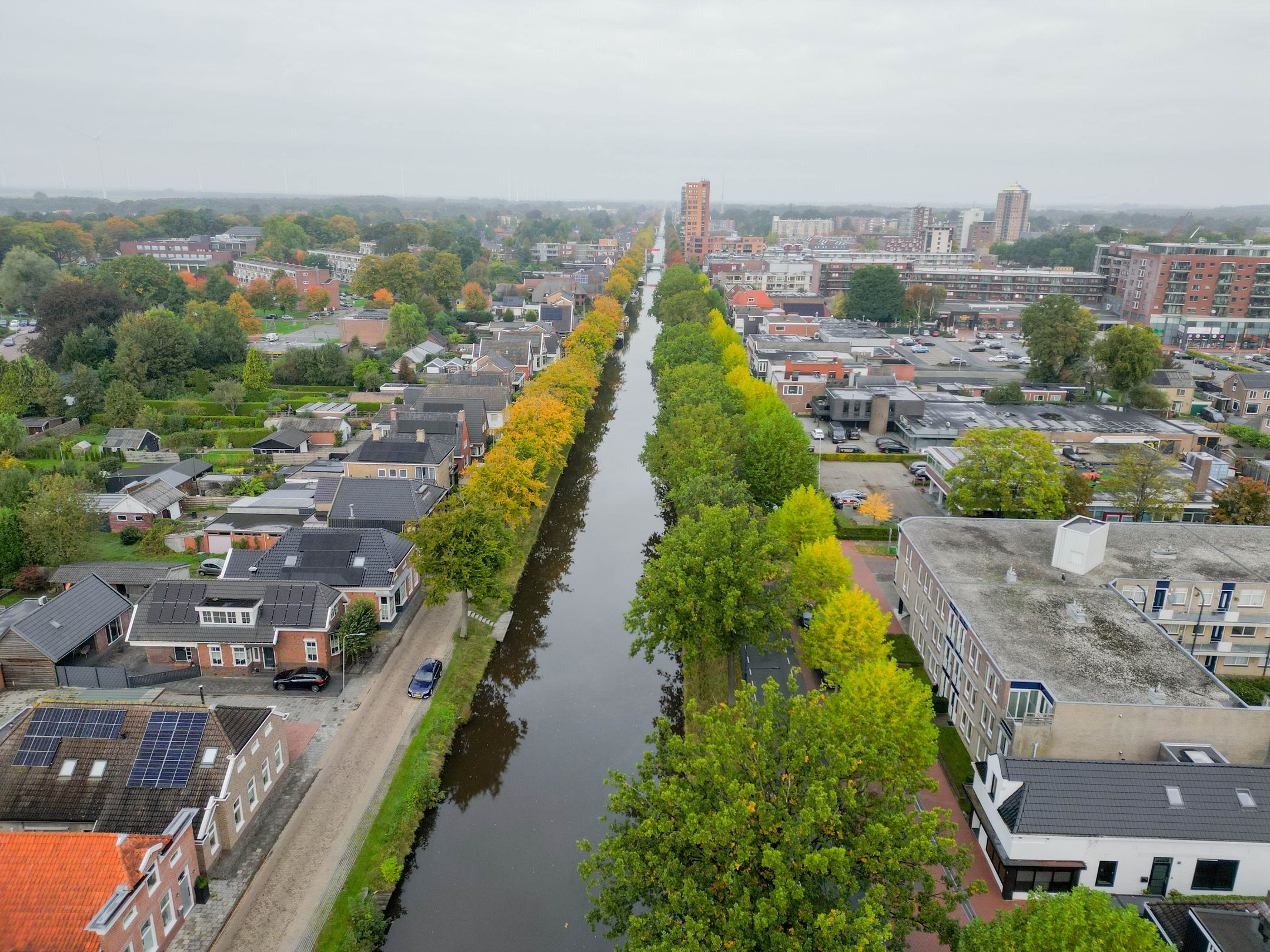 Photo 51 of J.F.H. Meijerstraat 19