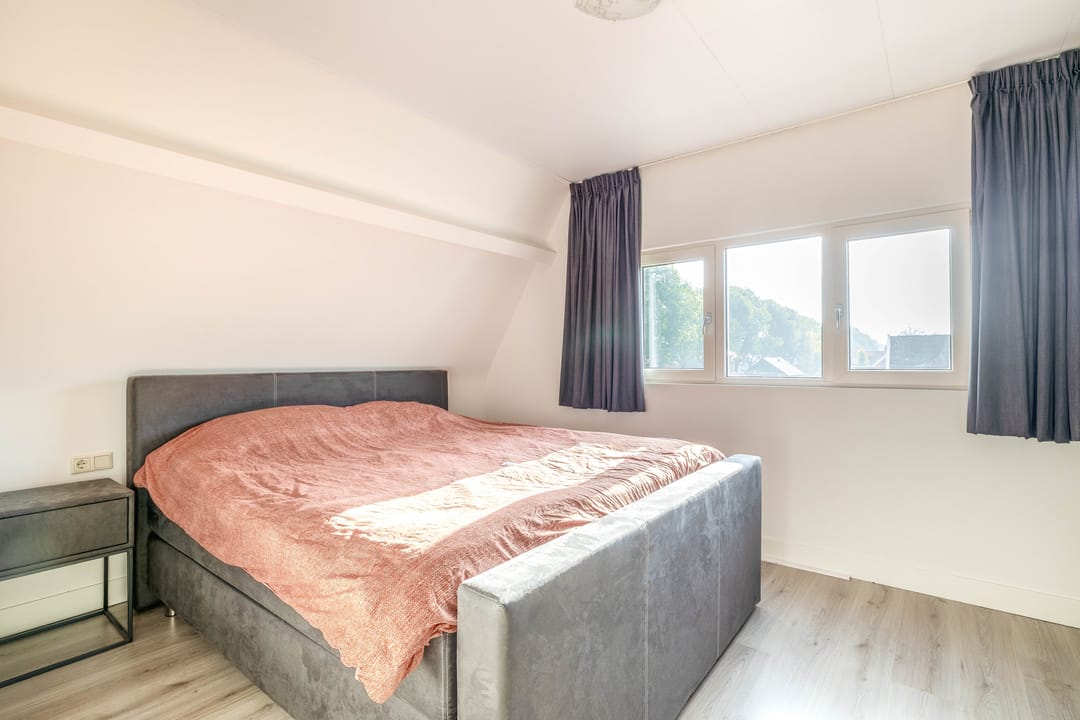 Photo 32 of J.F.H. Meijerstraat 19