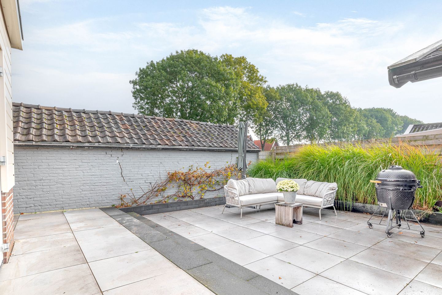 Photo 40 of J.F.H. Meijerstraat 19