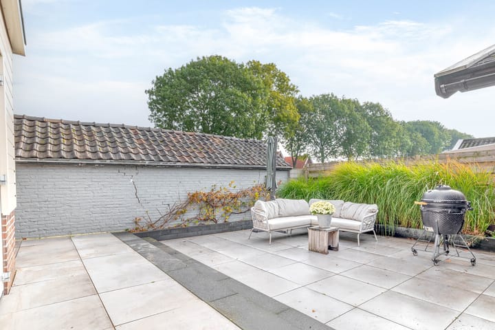 Photo 40 of J.F.H. Meijerstraat 19