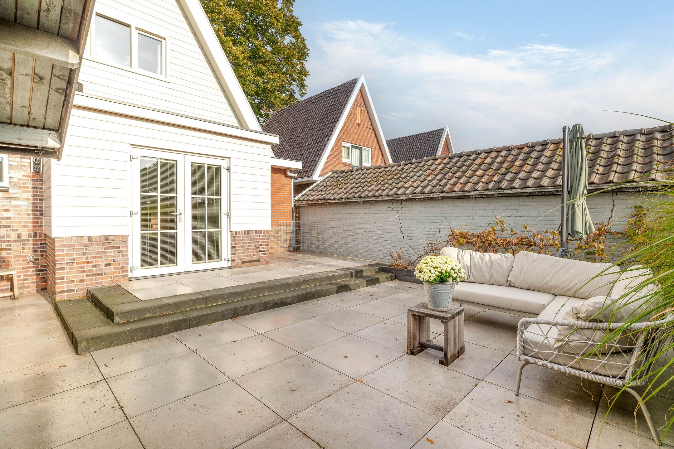 Photo 39 of J.F.H. Meijerstraat 19