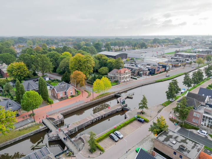 Photo 50 of J.F.H. Meijerstraat 19