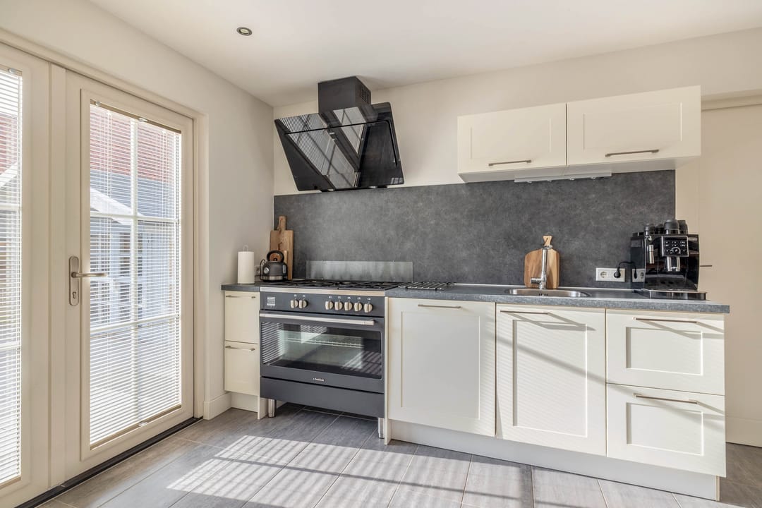 Photo 26 of J.F.H. Meijerstraat 19