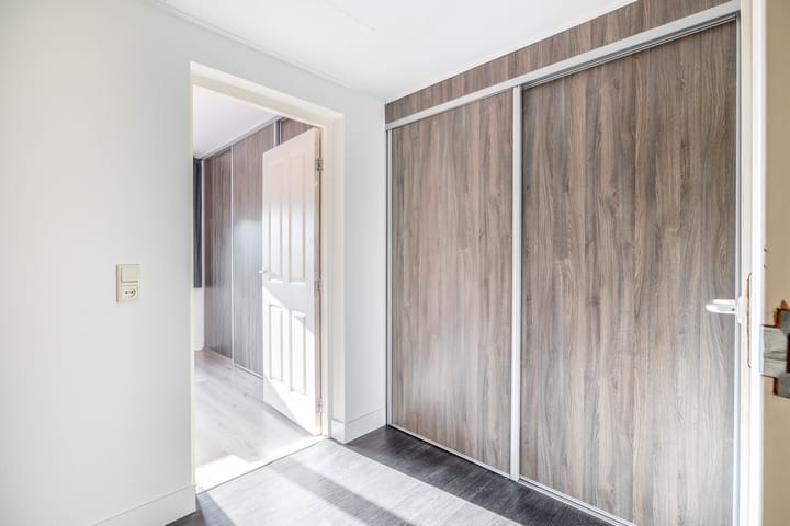 Photo 30 of J.F.H. Meijerstraat 19