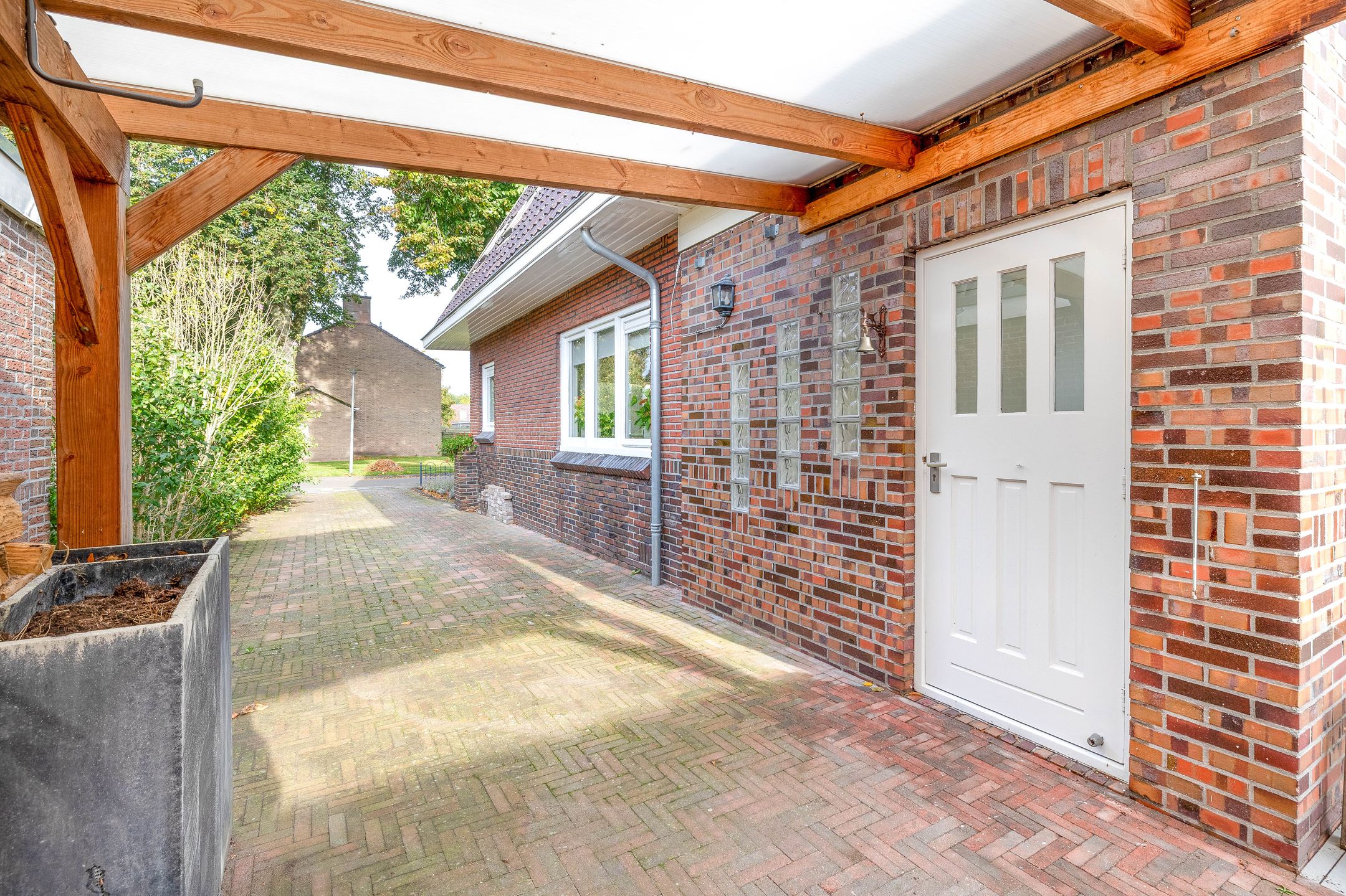 Photo 42 of J.F.H. Meijerstraat 19