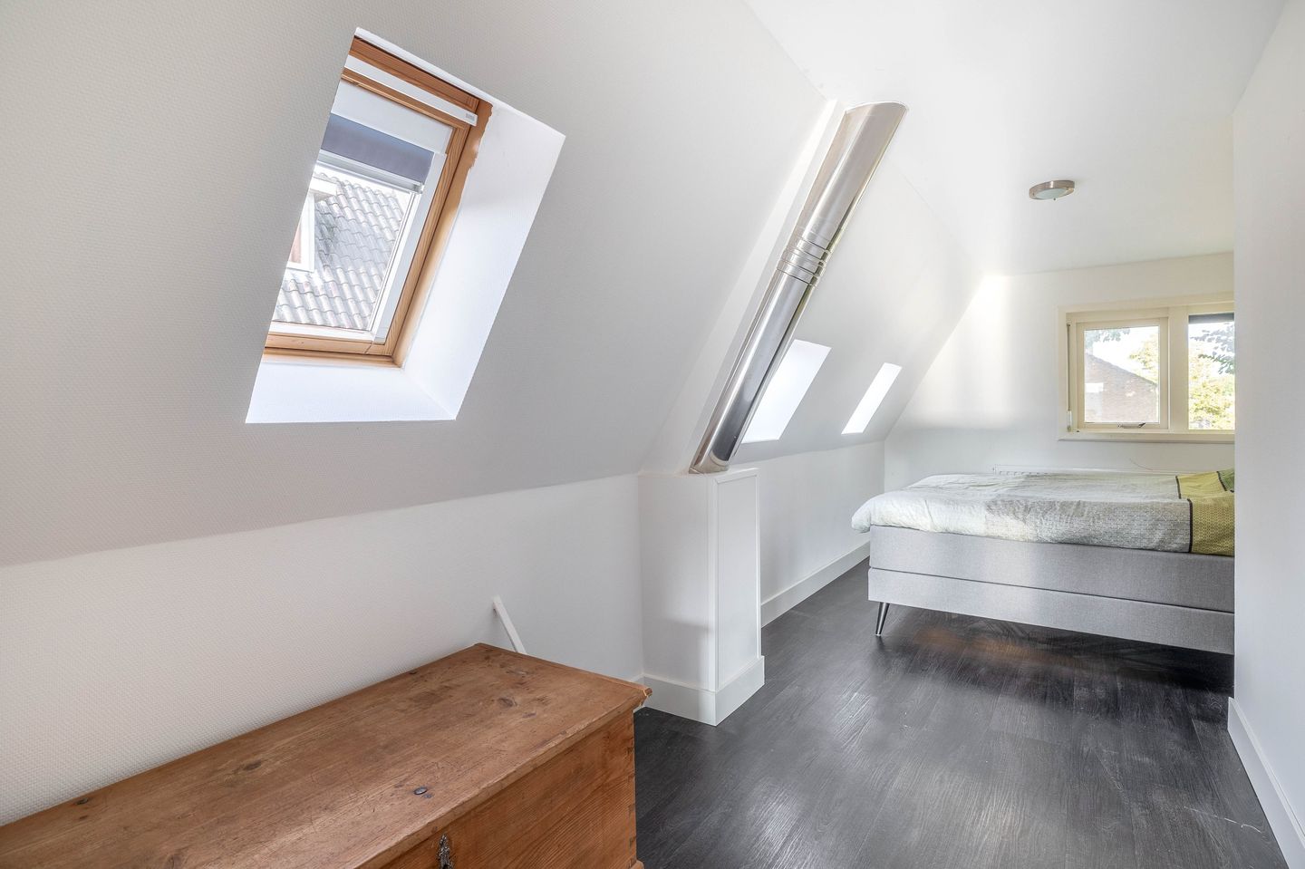 Photo 35 of J.F.H. Meijerstraat 19