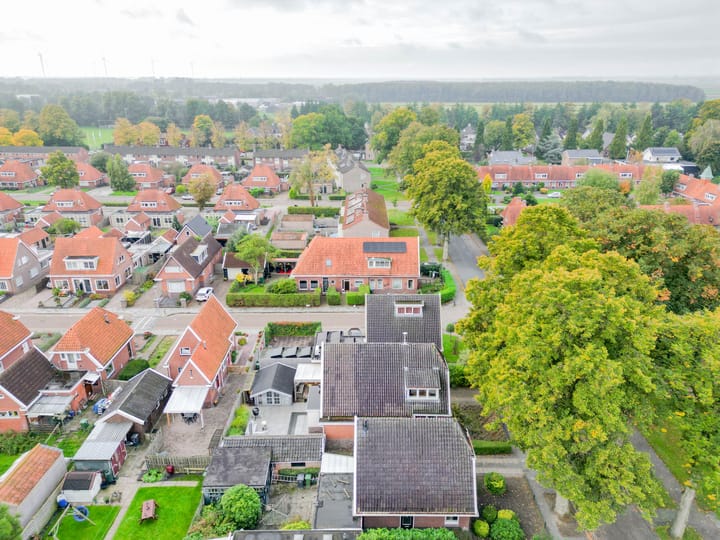 Photo 47 of J.F.H. Meijerstraat 19