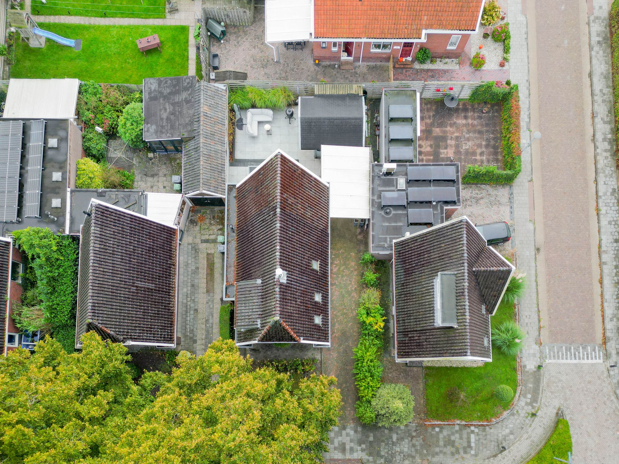 Photo 48 of J.F.H. Meijerstraat 19