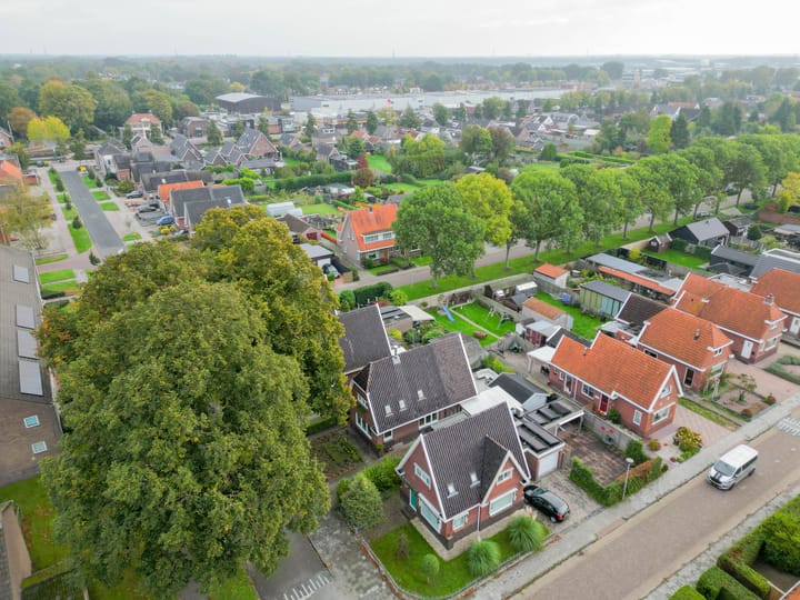 Photo 45 of J.F.H. Meijerstraat 19