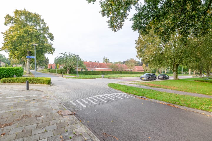 Photo 49 of J.F.H. Meijerstraat 19