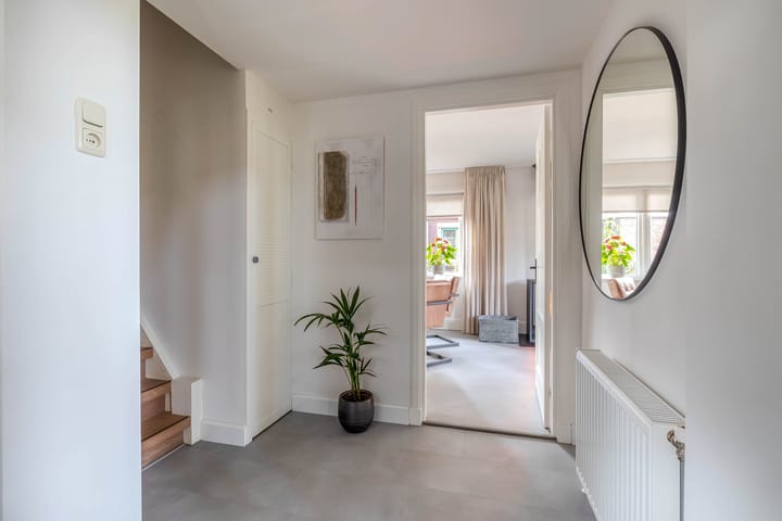 Photo 11 of J.F.H. Meijerstraat 19