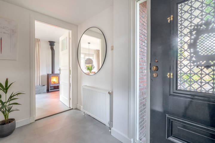 Photo 10 of J.F.H. Meijerstraat 19