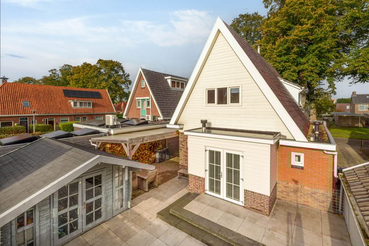 Photo 38 of J.F.H. Meijerstraat 19